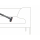 Bosch Athlet BHZKIT1 - 383101 - zdjęcie 3
